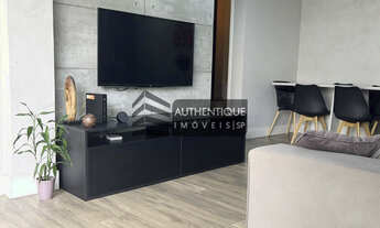 Imagem 3: SYNC PRAÇA DA ÁRVORE - Apartamento à venda no bairro Chácara Inglesa - São Paulo/SP, Zona