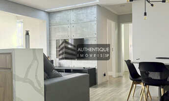 Imagem 5: SYNC PRAÇA DA ÁRVORE - Apartamento à venda no bairro Chácara Inglesa - São Paulo/SP, Zona