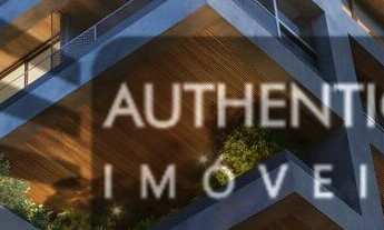 Imagem 7: 155 JERONIMO ITAIM BIBI - Apartamento à venda no bairro Itaim Bibi - São Paulo/SP, Zona Su