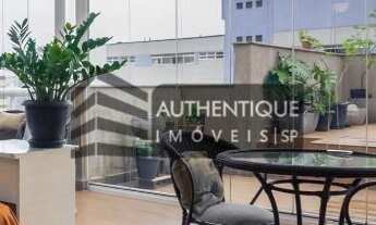 Imagem: Vie Vila Mariana - Apartamento à venda