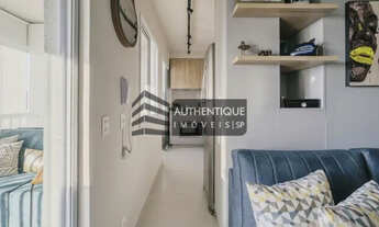 Imagem 7: SKY HOME VILA MASCOTE - Apartamento à venda no bairro Vila Mascote - São Paulo/SP, Zona Su