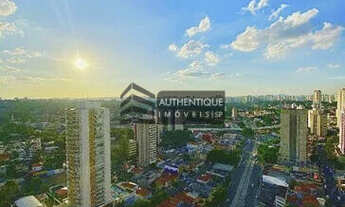 Imagem 6: SKY HOME VILA MASCOTE - Apartamento à venda no bairro Vila Mascote - São Paulo/SP, Zona Su