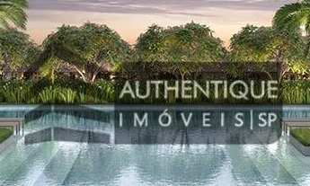 Imagem 2: GALLERIA KLABIN RESIDENCE - CHACARA KLABIN - Apartamento no bairro Chácara Klabin à venda