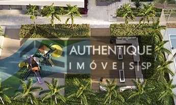 Imagem 5: GALLERIA KLABIN RESIDENCE - CHACARA KLABIN - Apartamento no bairro Chácara Klabin à venda