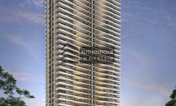 Imagem 6: GALLERIA KLABIN RESIDENCE - CHACARA KLABIN - Apartamento no bairro Chácara Klabin à venda