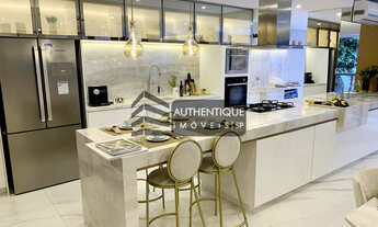 Imagem 6: MARQUEZ ALTO DO IPIRANGA - Apartamento no bairro Ipiranga à venda