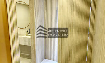 Imagem 5: MARQUEZ ALTO DO IPIRANGA - Apartamento no bairro Ipiranga à venda