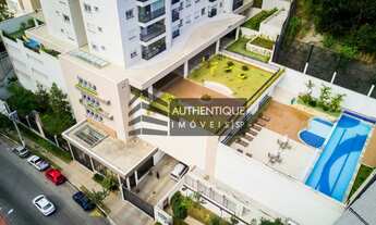 Imagem 2: SENSE BOTANIC MORUMBI - Apartamento à venda no bairro Vila Andrade - São Paulo/SP, Zona Su