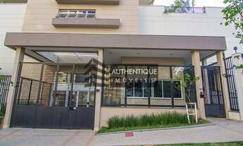 Imagem 3: SENSE BOTANIC MORUMBI - Apartamento à venda no bairro Vila Andrade - São Paulo/SP, Zona Su