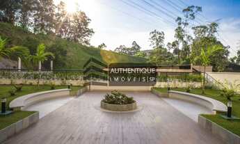 Imagem 6: SENSE BOTANIC MORUMBI - Apartamento à venda no bairro Vila Andrade - São Paulo/SP, Zona Su