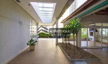 Imagem 5: SENSE BOTANIC MORUMBI - Apartamento à venda no bairro Vila Andrade - São Paulo/SP, Zona Su