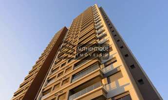 Imagem: GREEN MOND VILA LEOPOLDINA - Apartamento