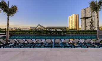 Imagem 3: GREEN MOND VILA LEOPOLDINA - Apartamento no bairro Vila Leopoldina à venda