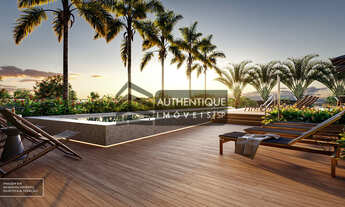 Imagem 6: Modo Ipiranga - Apartamento à venda em São Paulo/SP