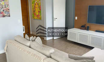 Imagem 7: Speciale Vila Olímpia - Apartamento à venda no bairro Vila Olímpia - São Paulo/SP, Zona Su