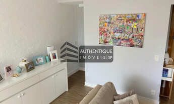 Imagem 5: Speciale Vila Olímpia - Apartamento à venda no bairro Vila Olímpia - São Paulo/SP, Zona Su