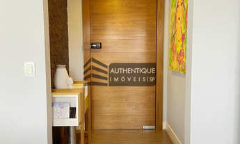 Imagem 6: Speciale Vila Olímpia - Apartamento à venda no bairro Vila Olímpia - São Paulo/SP, Zona Su