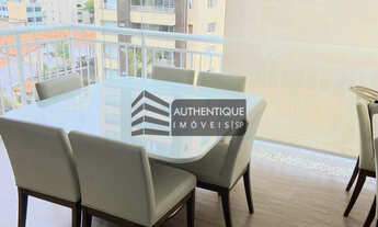 Imagem: Speciale Vila Olímpia - Apartamento à