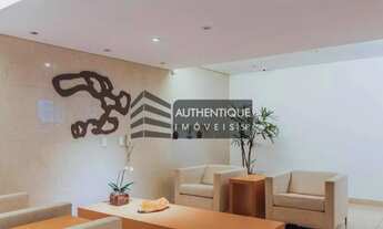 Imagem 5: Via Jardins Ingleses - Bela Vista - Apartamento à venda no bairro Bela Vista - São Paulo/S