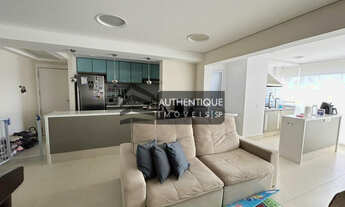 Imagem 3: Latitude Aclimacao - Apartamento à venda em São Paulo/SP