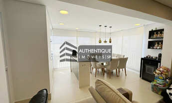 Imagem 5: Latitude Aclimacao - Apartamento à venda em São Paulo/SP