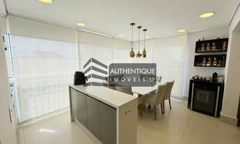 Imagem: Latitude Aclimacao - Apartamento à venda