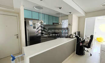 Imagem 4: Latitude Aclimacao - Apartamento à venda em São Paulo/SP