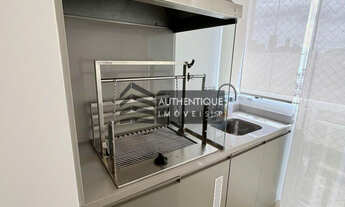 Imagem 7: Latitude Aclimacao - Apartamento à venda em São Paulo/SP