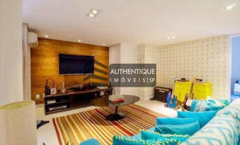 Imagem: Maison George V - Moema Índios - Apartamento