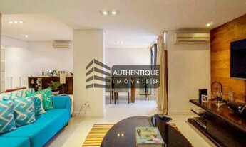 Imagem 2: Maison George V - Moema Índios - Apartamento à venda no bairro Moema Índios - São Paulo/SP