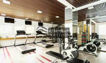 Imagem 6: Átria Brooklin - Apartamento para alugar em São Paulo/SP