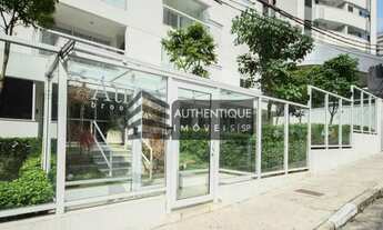 Imagem 4: Átria Brooklin - Apartamento para alugar em São Paulo/SP