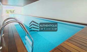 Imagem 3: Átria Brooklin - Apartamento para alugar em São Paulo/SP