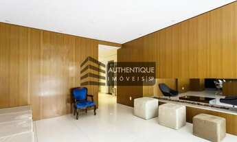 Imagem 5: Átria Brooklin - Apartamento para alugar em São Paulo/SP