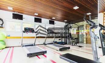 Imagem 7: Átria Brooklin - Apartamento para alugar em São Paulo/SP