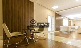 Imagem 7: Apartamento à venda em São Paulo/SP