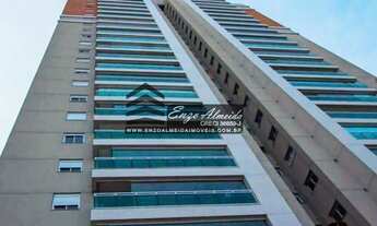 Imagem: Apartamento à venda em São Paulo/SP