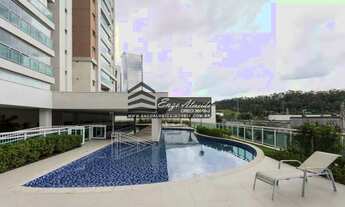 Imagem 2: Apartamento à venda em São Paulo/SP