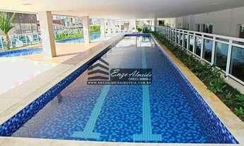 Imagem 5: Apartamento à venda em São Paulo/SP