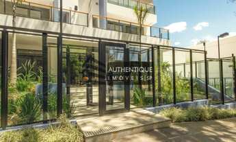 Imagem: LINE ALTO DA BOA VISTA - Apartamento à