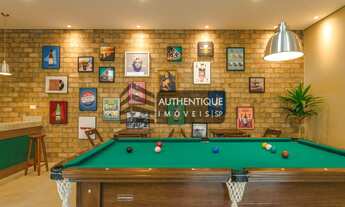 Imagem 6: LINE ALTO DA BOA VISTA - Apartamento à venda no bairro Alto da Boa Vista - São Paulo/SP, Z