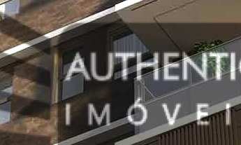 Imagem 7: FLORA ALPHAVILLE - Apartamento à venda no bairro Alphagran Alphaville - Barueri/SP