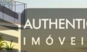 Imagem: FLORA ALPHAVILLE - Apartamento à venda