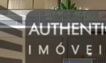 Imagem 6: FLORA ALPHAVILLE - Apartamento à venda no bairro Alphagran Alphaville - Barueri/SP