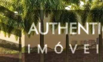 Imagem 3: FLORA ALPHAVILLE - Apartamento à venda no bairro Alphagran Alphaville - Barueri/SP