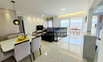 Imagem: IDEALE SBC - BAETA NEVES - Apartamento à