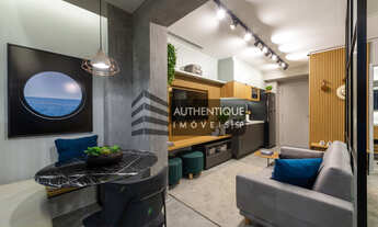 Imagem: Modo Ipiranga - Apartamento à venda em