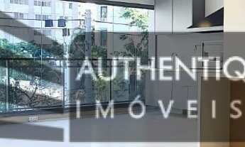 Imagem: ARTISAN MOEMA - Apartamento à venda em