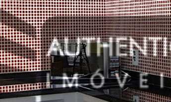 Imagem 6: RESORT ITANHAÉM - Apartamento à venda no bairro Centro - Itanhaém/SP