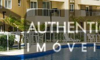 Imagem 3: RESORT ITANHAÉM - Apartamento à venda no bairro Centro - Itanhaém/SP